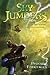 Sky Jumpers: Book 1