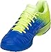 ASICS Men's Solution Speed FlyteFoam Tennis Shoes