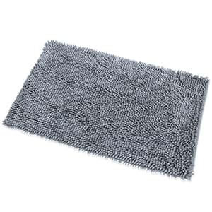 Bath Mats & Rugs
