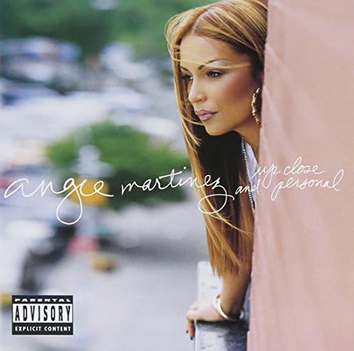 MINOGUE,KYLIE - Intimate & Live (2CDS) - Amazon.com Music