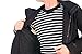 Garment Guard Disposable Underarm Shields, 10 Pairs