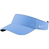 Nike mens Visor