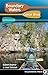 Boundary Waters Canoe Area: Eastern Region by Robert Beymer, Louis Dzierzak