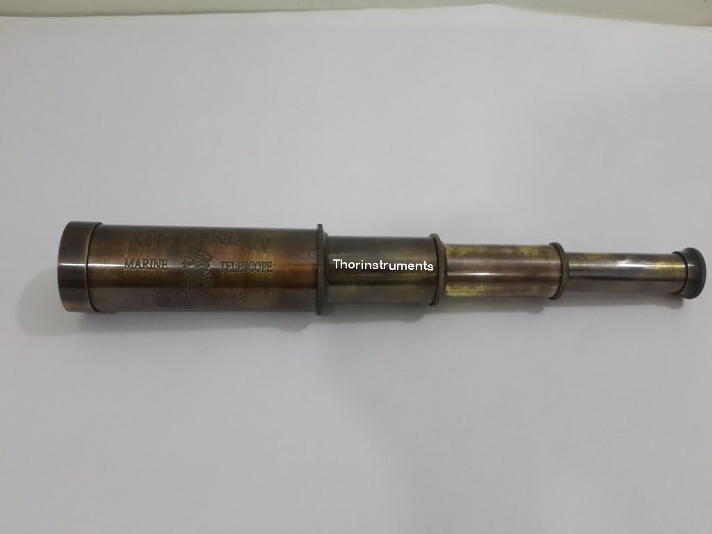 olympus 8x21 rc ii wp