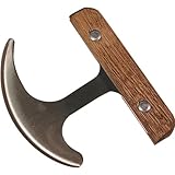Maxi-Aids Rocking T Knife