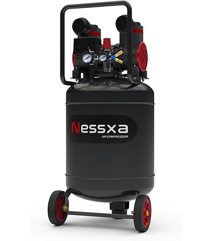 Jenny　2/4 Amazon.com: Jenny 2.0 HP, 115VAC, 4.2 gal. Portable Electric