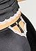 Jezebel Duette Low Rise Boyleg Panty