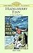 Huckleberry Finn (Dover Children's Thrift Classics)