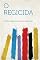 Livro O Regicida