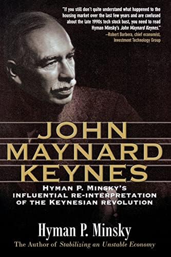村上隆 John Maynard Keynes UR ARS9 John Maynard Keynes 1945. John