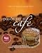 pasión por el café (Spanish Edition) by Patricia McCausland-Gallo