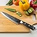 Professional Chef Knife, 8
