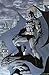 Batman - Cape Poster 22 x 34in