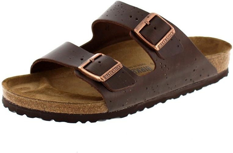 birkenstock arizona nl