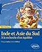 Inde et Asie du Sud (50 FICHES GEOPOLIQUE) by 