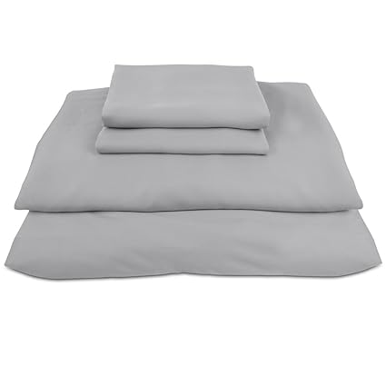 Amazon Com Bamboo Sheets International Premium 100 Viscose