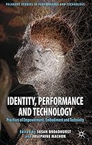 Shakespeare and the Materiality of Performance