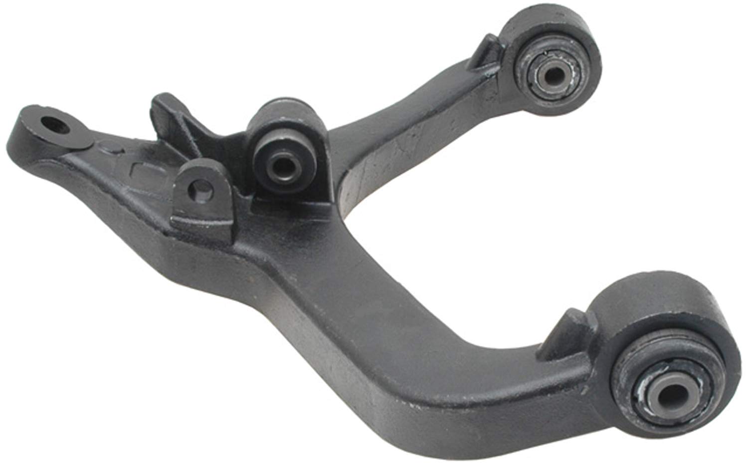 MOOG RK641559 Brazo de control de suspensión delantero derecho inferior