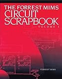 Mims Circuit Scrapbook V.I.: 1