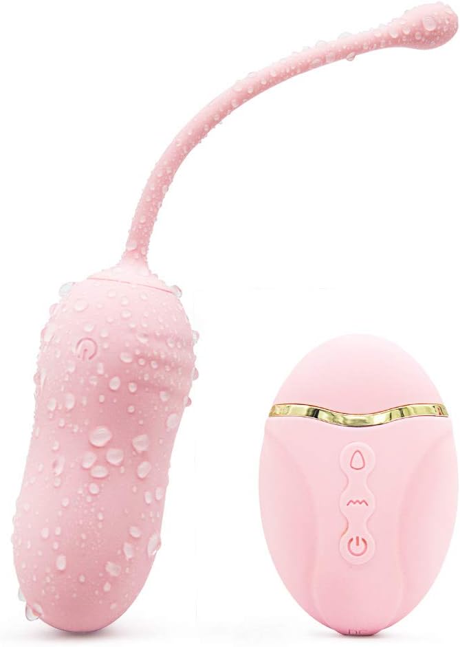 Best Festival Gift Aircraft Cup Oral Sex'ut Licking Tongue Vîbrāting Vîbrḁţor Sex'ut T-oys for Women Female Nipple Sucking Clìtoral Stìmulator Clìt Sucker Vîbrḁţors