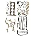CTCAUTO Head Gasket Sets Fits: for Buick Encore