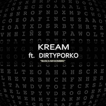 Busca Mi Nombre Explicit By Matasvandals On Amazon Music Amazon Com