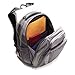 Samsonite Vizair 2 Laptop Backpack