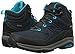 New Balance Women's WW1400V1 Walking Trail Boot