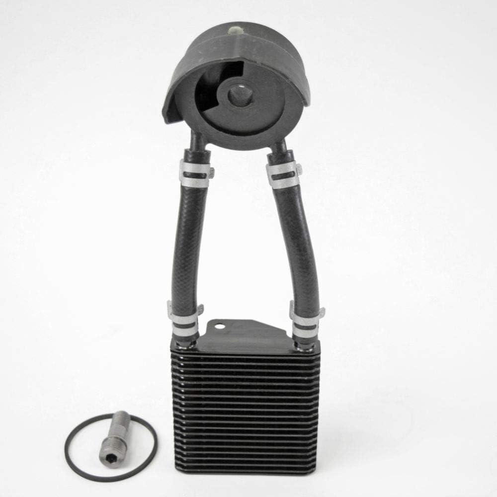 Kohler 2459436S Lawn & Garden Equipment Engine Oil