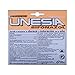 Crema/unguente Unesia
