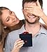 iFox iF010 Bluetooth Speaker – Portable Bluetooth Speaker with FM Radio Tuner, SD Card, AUX-in, – Wireless Speaker for iPhone, iPad, Smartphone
