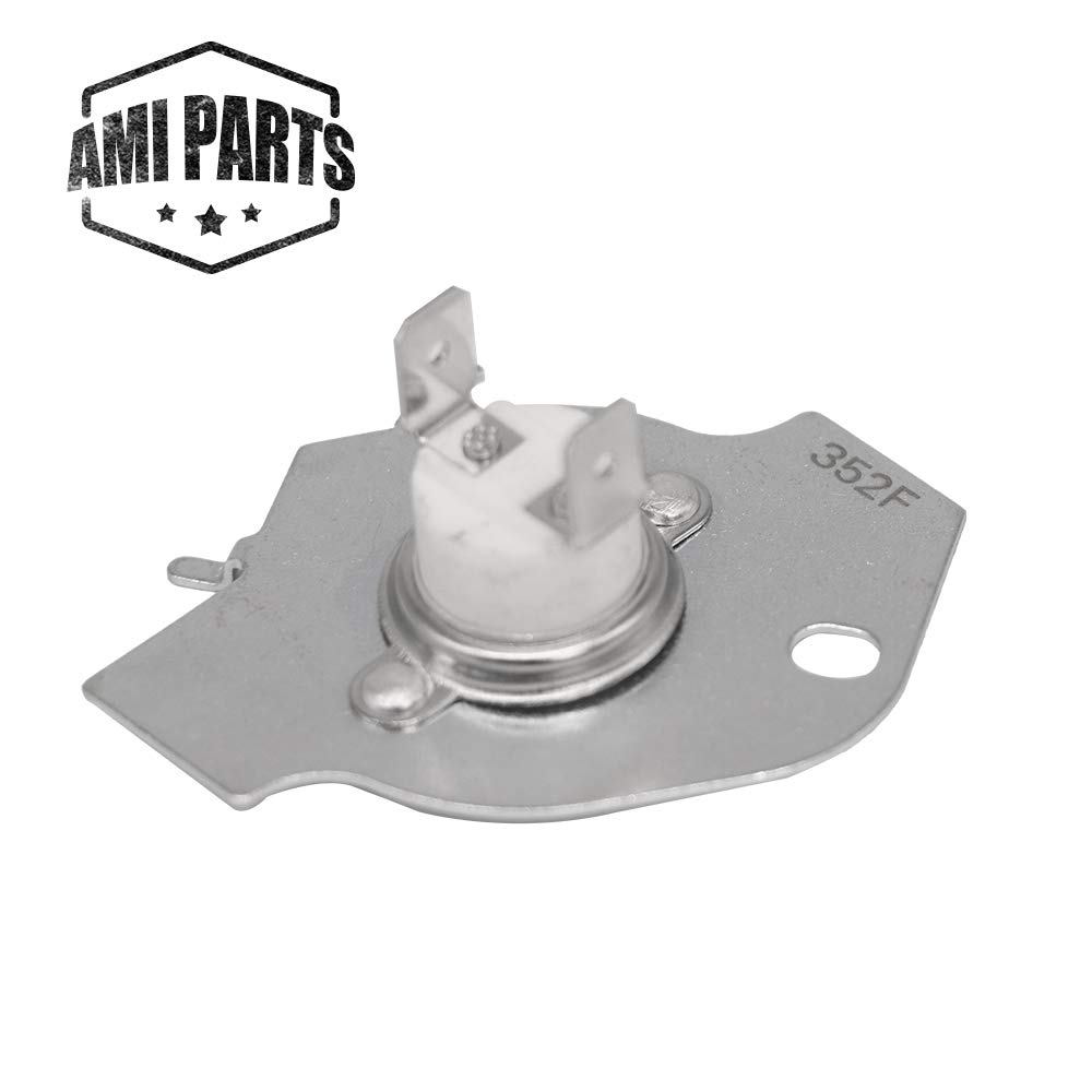 Best kenmore dryer part 3390291