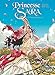 Princesse Sara 4/Une petite princesse ! (French Edition) by 