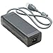 Microsoft 203W AC Adapter Power Supply for XBox 360 Gaming Console XENON OR ZEPHYR Models Only (Renewed)thumb 1