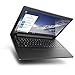 Lenovo 80ST0025US ThinkCentre Ideapad 310 Laptop, 13