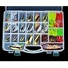 168-Pcs-a-Set-Fishing-Lure-Tackle-Kit-Frog-Minnow-Crank-Bait-Metal-Sequins-Spoon-Soft-Grub-Shrimp-Spinner-Fishing-Lure-Accessories-with-Sharp-Fishing-Hook