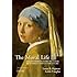 The Moral Life: An Introductory Reader in Ethics and Literature