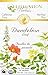 Celebration Herbals Dandelion Leaf Tea Bags 24 Count