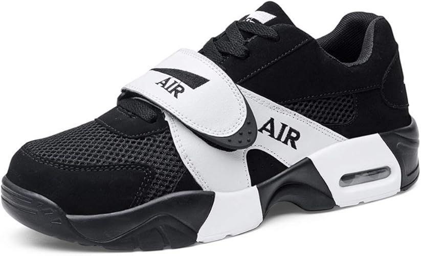 Amazon Mtkcntl カップル ペア スニーカー メンズレディース ローカット お揃い スポーツシューズ メッシュ通気 軽量 靴 韓国 ファッション 男女兼用 Mtkcntl スニーカー