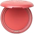 stila Convertible Color Dual Lip and Cheek Cream