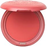 stila Convertible Color Dual Lip and Cheek Cream