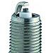 NGK 4644 BKR7E NGK-Power Spark Plug - Pack of 1