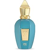 Xerjoff Erba Pura Eau de Parfum – Luxury Fragrance for Men & Women