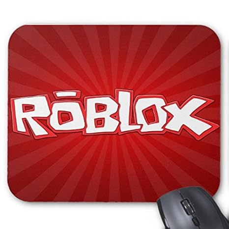 Roblox Mousepad Amazonca Office Products - 