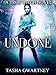 Undone (A True Witch Novel Book 2)