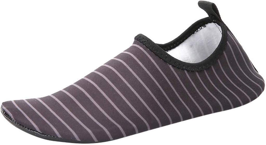 big 5 water shoes womens