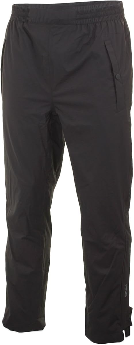 ping waterproof trousers