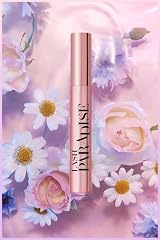 L'Oréal Paris Lash Paradise Intense Volume Mascara Black 2 Pack view 8