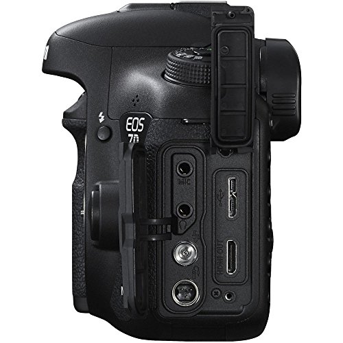 Canon-EOS-7D-Mark-II-DSLR-Camera-Body-Bundle-with-Carrying-Case-and-Accessory-Kit-10-Items