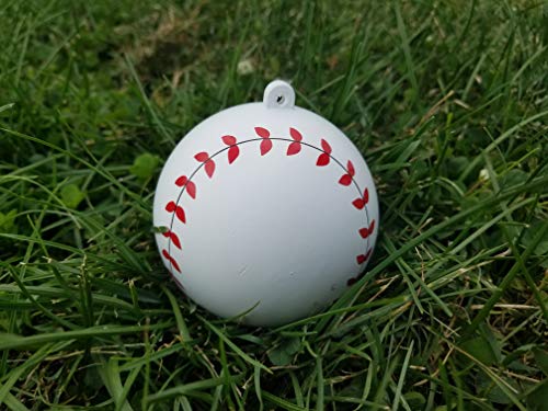 3 Gender+Reveal+Baseball+Showers+Parties